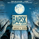 Barsk: The Elephants' Graveyard - eAudiobook