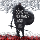 A Song for No Man's Land - eAudiobook