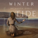 Winter Tide - eAudiobook