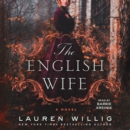 The English Wife : A Novel - eAudiobook