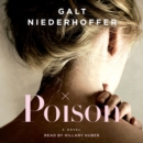Poison : A Novel - eAudiobook