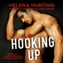 Hooking Up: A Novel - eAudiobook