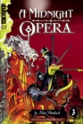 A Midnight Opera manga volume 3 : Act 3 - Book