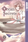 Ocean of Secrets, Volume 1 - Book