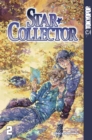 Star Collector, Volume 2 - eBook