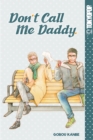Don't Call Me Daddy - eBook