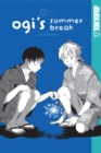 Ogi's Summer Break, Volume 2 - Book
