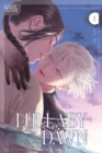 Lullaby of the Dawn, Volume 1 - Book