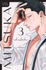 Mitsuka, Volume 3 - eBook