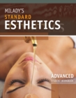 Student Workbook for Milady's Standard Esthetics: Advanced - Book
