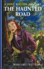 Haunted Road #25 - Book