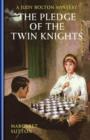 Pledge of the Twin Knights #36 - Book