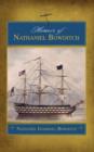 Memoir of Nathaniel Bowditch (Trade) - Book