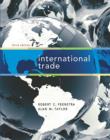 International Trade - Book