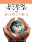 Study Guide for Modern Principles of Macroeconomics - Book