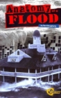 Anatomy of a Flood - Book