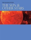 The Sun & Other Stars - Book