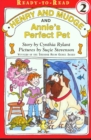Henry and Mudge and Annie's Perfect Pet - eAudiobook
