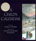 A Child's Calendar - eAudiobook