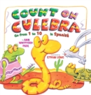 Count on Culebra - eAudiobook