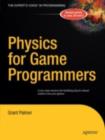Physics for Game Programmers - eBook