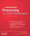 The Essential Guide to Processing for Flash Developers - eBook