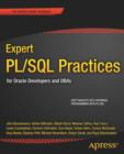 Expert PL/SQL Practices : for Oracle Developers and DBAs - eBook