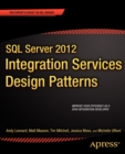 SQL Server 2012 Integration Services Design Patterns - Book