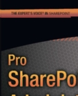 Pro SharePoint 2010 Administration - eBook