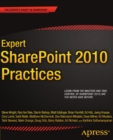 Expert SharePoint 2010 Practices - eBook