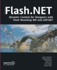 Flash .NET - eBook