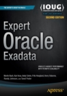 Expert Oracle Exadata - Book