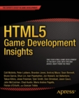 HTML5 Game Development Insights - eBook