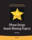 iPhone Design Award-Winning Projects - eBook