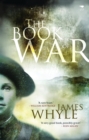The book of war - Book