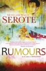 Rumours - Book