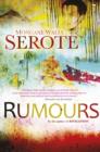 Rumours - eBook