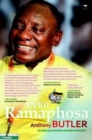 Cyril Ramaphosa : Fully revised and updated - Book