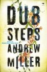 Dub Steps - eBook