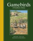 Gamebirds of Southern Africa - eBook