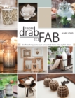 From Drab to Fab - eBook