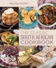 The Classic South African Cookbook - eBook
