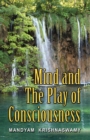 Mind and the Play of Consciousness - Book
