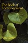 The Book of Encouragement - Book
