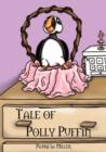 Tale of Polly Puffin - Book