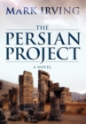 The Persian Project - Book