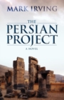The Persian Project - Book