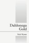 Dahlonega Gold - Book
