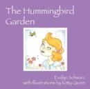 The Hummingbird Garden - Book