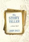 The Story Teller : A Mason Novel - Book